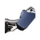Przedsiębiorstwo 1 wizerunek HYDRAULIK WROCŁAW HYDRAULICY WROCŁAW Wodociągowe, Kanalizacyjne Przedsiębiorstwa w Wrocław DS