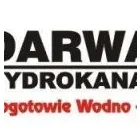 Przedsiębiorstwo 2 wizerunek HYDRAULIK WROCŁAW HYDRAULICY WROCŁAW Wodociągowe, Kanalizacyjne Przedsiębiorstwa w Wrocław DS