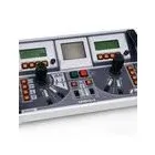 Przedsiębiorstwo 4 wizerunek HYDRAULIK WROCŁAW HYDRAULICY WROCŁAW Wodociągowe, Kanalizacyjne Przedsiębiorstwa w Wrocław DS