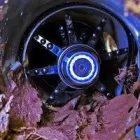 Przedsiębiorstwo 3 wizerunek HYDRAULIK WROCŁAW USŁUGI HYDRAULICZNE Wodociągowe, Kanalizacyjne Przedsiębiorstwa w Wrocław DS