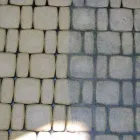 Przedsiębiorstwo 1 wizerunek HYDRO BLAST Sprzątanie - Usługi w Łomża PD