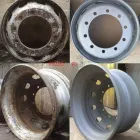 Przedsiębiorstwo 2 wizerunek HYDRO BLAST Sprzątanie - Usługi w Łomża PD