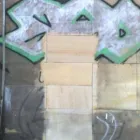 Przedsiębiorstwo 3 wizerunek HYDRO BLAST Sprzątanie - Usługi w Łomża PD