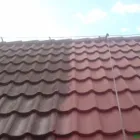 Przedsiębiorstwo 4 wizerunek HYDRO BLAST Sprzątanie - Usługi w Łomża PD