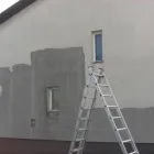 Przedsiębiorstwo 5 wizerunek HYDRO BLAST Sprzątanie - Usługi w Łomża PD