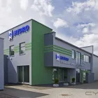 Przedsiębiorstwo 1 wizerunek HYDRO ZNPHS SP. Z O.O. Węże, Złącza w Bielsko-Biała SL