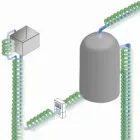 Przedsiębiorstwo 1 wizerunek HYDROPATH Woda - Badanie, Uzdatnianie w Tychy SL