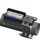 Przedsiębiorstwo 2 wizerunek HYDROPATH Woda - Badanie, Uzdatnianie w Tychy SL