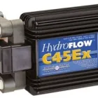 Przedsiębiorstwo 3 wizerunek HYDROPATH Woda - Badanie, Uzdatnianie w Tychy SL