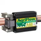 Przedsiębiorstwo 4 wizerunek HYDROPATH Woda - Badanie, Uzdatnianie w Tychy SL