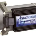 Przedsiębiorstwo 5 wizerunek HYDROPATH Woda - Badanie, Uzdatnianie w Tychy SL