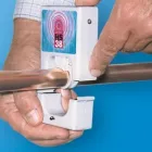 Przedsiębiorstwo 6 wizerunek HYDROPATH Woda - Badanie, Uzdatnianie w Tychy SL