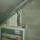 Przedsiębiorstwo 1 wizerunek HYDROSERWIS 24 Kategoria w Pruszcz Gdański PM