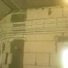 Przedsiębiorstwo 2 wizerunek HYDROSERWIS 24 Kategoria w Pruszcz Gdański PM