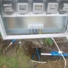 Przedsiębiorstwo 3 wizerunek HYDROSERWIS 24 Kategoria w Pruszcz Gdański PM