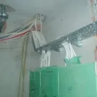 Przedsiębiorstwo 4 wizerunek HYDROSERWIS 24 Kategoria w Pruszcz Gdański PM