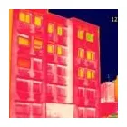 Przedsiębiorstwo 1 wizerunek I.C.C. TERMOWIZJA Kategoria w Wrocław DS