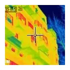 Przedsiębiorstwo 3 wizerunek I.C.C. TERMOWIZJA Kategoria w Wrocław DS