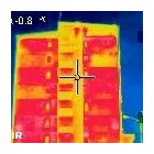 Przedsiębiorstwo 4 wizerunek I.C.C. TERMOWIZJA Kategoria w Wrocław DS