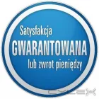 Przedsiębiorstwo 5 wizerunek I.C.U.S..PROGRESS-2. Sprzątanie - Usługi w Katowice SL