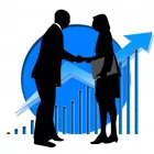 Przedsiębiorstwo 1 wizerunek I-HOST Strony Www - Projektowanie w Kraków MA