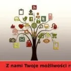 Przedsiębiorstwo 6 wizerunek I-HOST Strony Www - Projektowanie w Kraków MA