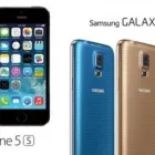 Przedsiębiorstwo 1 wizerunek IDEA AD Telefony Komórkowe - Sprzedaż w Łódź LD