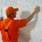 Przedsiębiorstwo 1 wizerunek IDEADOM Kategoria w Tychy SL