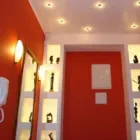 Przedsiębiorstwo 2 wizerunek IDEADOM Kategoria w Tychy SL