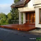 Przedsiębiorstwo 2 wizerunek IDEAGARDEN Ogrody, Tereny Zieleni - Projektowanie, Utrzymanie w Bielsko-Biała SL