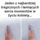 Przedsiębiorstwo 38 wizerunek IDEAŁ PIĘKNA INSTYTUT KOSMETOLOGII ESTETYCZNEJ MGR ANETA EWA WYSZKOWSKA Kosmetyka - Usługi w Białystok PD