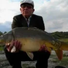 Przedsiębiorstwo 3 wizerunek IDEAL. SALON FOTOGRAFICZNY Kategoria w Ostrowiec Świętokrzyski SK