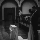 Przedsiębiorstwo 2 wizerunek IDMULTIMEDIA PRODUKCJE FILMOWE I FOTOGRAFICZNE S C Wideofilmowanie w Warszawa MZ
