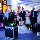 Przedsiębiorstwo 27 wizerunek IDMULTIMEDIA PRODUKCJE FILMOWE I FOTOGRAFICZNE S C Wideofilmowanie w Warszawa MZ