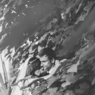 Przedsiębiorstwo 38 wizerunek IDMULTIMEDIA PRODUKCJE FILMOWE I FOTOGRAFICZNE S C Wideofilmowanie w Warszawa MZ