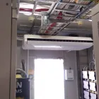 Przedsiębiorstwo 1 wizerunek IGLLO MARCIN OLEJNIK Klimatyzacja - Usługi w Zduńska Wola LD