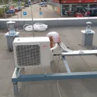 Przedsiębiorstwo 5 wizerunek IGLLO MARCIN OLEJNIK Klimatyzacja - Usługi w Zduńska Wola LD