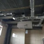 Przedsiębiorstwo 6 wizerunek IGLLO MARCIN OLEJNIK Klimatyzacja - Usługi w Zduńska Wola LD