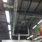 Przedsiębiorstwo 8 wizerunek IGLLO MARCIN OLEJNIK Klimatyzacja - Usługi w Zduńska Wola LD