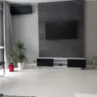 Przedsiębiorstwo 10 wizerunek IGLLO MARCIN OLEJNIK Klimatyzacja - Usługi w Zduńska Wola LD