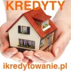 Przedsiębiorstwo 1 wizerunek IKREDYTOWANIE Ubezpieczenia w Gliwice SL