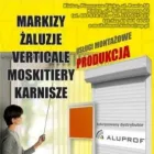 Przedsiębiorstwo 5 wizerunek ILMART Żaluzje, Rolety, Markizy, Moskitiery w Kielce SK