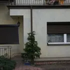 Przedsiębiorstwo 8 wizerunek ILMART Żaluzje, Rolety, Markizy, Moskitiery w Kielce SK