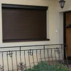 Przedsiębiorstwo 9 wizerunek ILMART Żaluzje, Rolety, Markizy, Moskitiery w Kielce SK