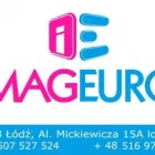 Przedsiębiorstwo 1 wizerunek IMAGEURO Sądy, Trybunały w Łódź LD