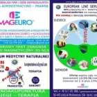 Przedsiębiorstwo 3 wizerunek IMAGEURO Sądy, Trybunały w Łódź LD