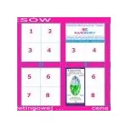 Przedsiębiorstwo 5 wizerunek IMAGEURO Sądy, Trybunały w Łódź LD