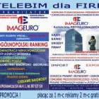 Przedsiębiorstwo 6 wizerunek IMAGEURO Sądy, Trybunały w Łódź LD