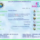 Przedsiębiorstwo 7 wizerunek IMAGEURO Sądy, Trybunały w Łódź LD