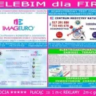 Przedsiębiorstwo 8 wizerunek IMAGEURO Sądy, Trybunały w Łódź LD